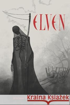 Elven J Ferreira-Martins 9782957570430 Afnil Electre