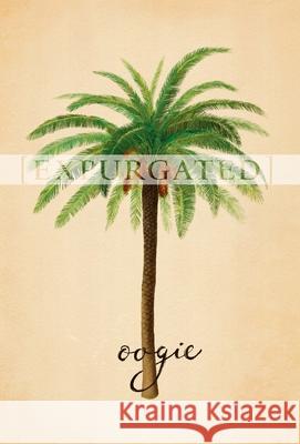 oogie: [Expurgated] Peter Gillies 9782958420086