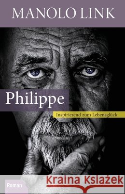 Philippe Manolo Link 9783000420221