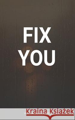 Fix You L. Tommy 9783000854859