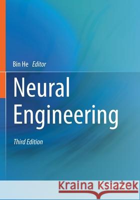 Neural Engineering  9783030433970 Springer International Publishing