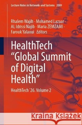 Healthtech 