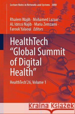 Healthtech 