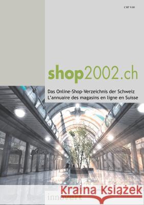Shop 2002.ch Patrick Brunner 9783034400121