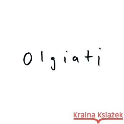 Olgiati | Lecture : A Lecture by Valerio Olgiati Valerio Olgiati 9783034607834 