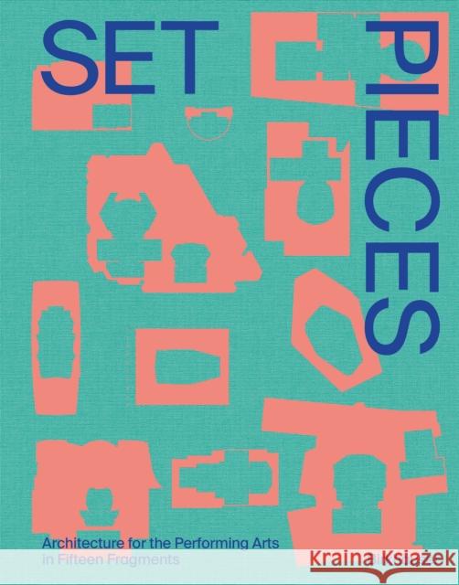 Stage Directions: Design Strategies for Performing Arts Buildings Diamond Schmitt Architects 9783035627237 Birkhauser