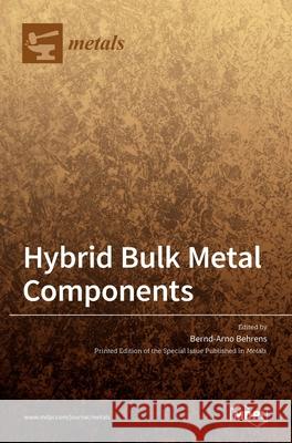 Monitoring Land Subsidence Using Remote Sensing Massimo Fabris Nicola Cenni Simone Fiaschi 9783036513881 Mdpi AG