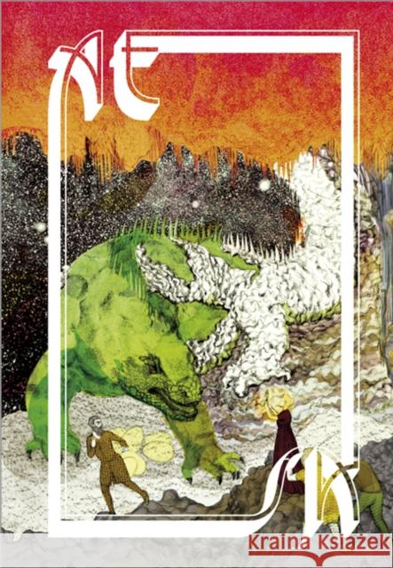 Louise Herve & Chloe Maillet: Strange Attraction  9783037643082 Jrp Ringier