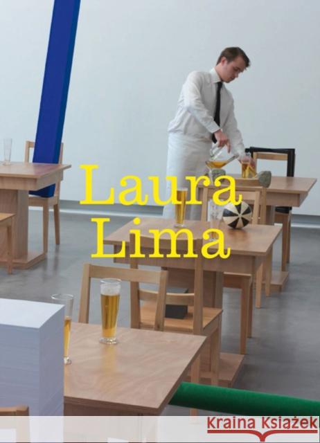 Laura Lima De Araujo Ines Cunha Analu Duarte Ronaldo 9783037643440