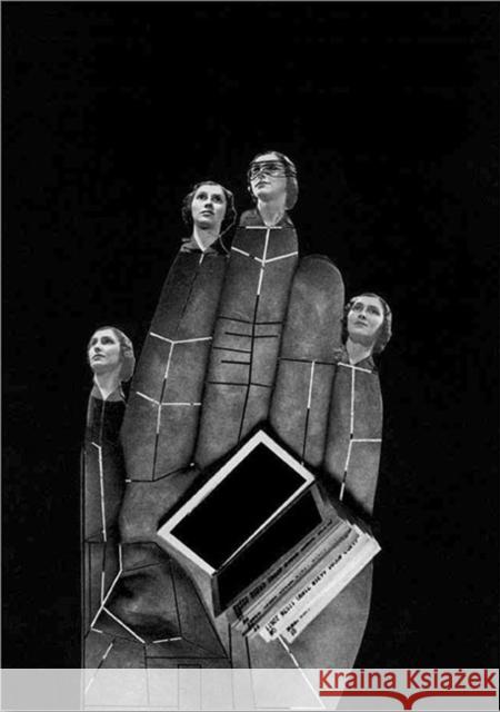 Eva Kotatkova Eva Kotatkova 9783037643617 JRP Ringier