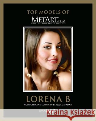 Lorena B Isabella Catalina 9783037667163