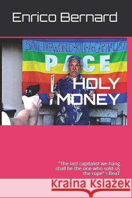 Holy money: 