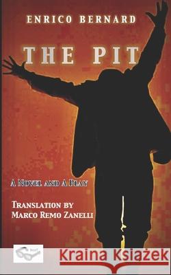 T H E P I T: An Italian Paradox Marco Remo Zanelli Enrico Bernard 9783038412045