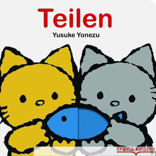 Teilen Yonezu, Yusuke 9783039342013 Minedition