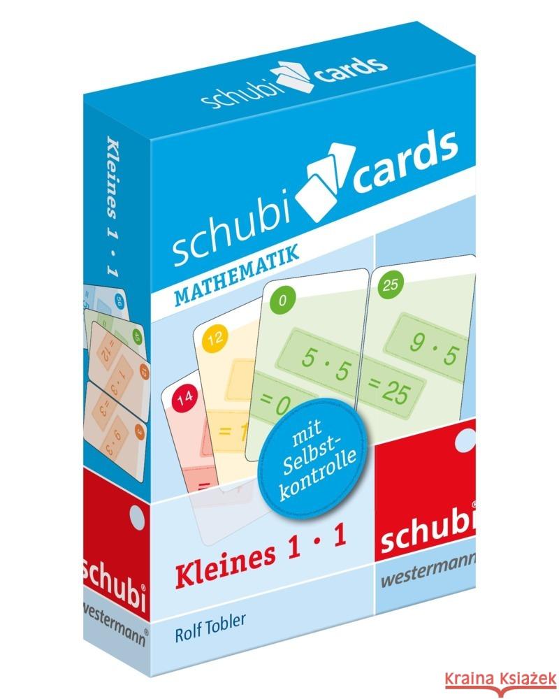 Schubicards Tobler, Rolf 9783039767205