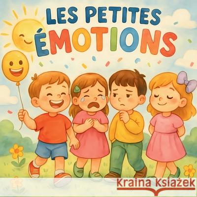 Les Petites ?motions Chris Martin 9783041004299 Chris Martin