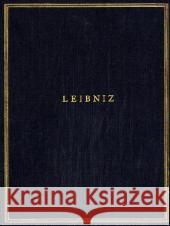 1672-1676  9783050002347 Akademie Verlag