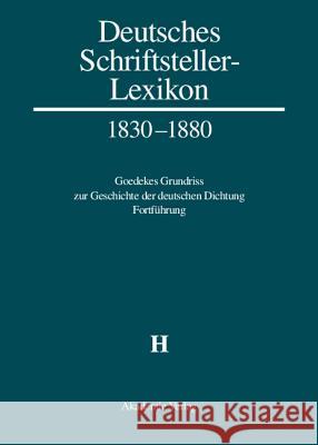 H  9783050035666 Akademie Verlag