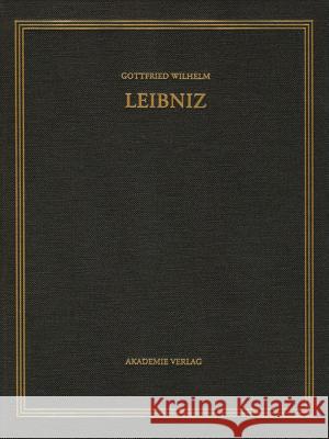 B Martin Schneider, Heinrich Schepers, Philip Beeley, Gerhard Biller, Stefan Jenschke, Herma Kliege-Biller, Stefan Lorenz 9783050042572