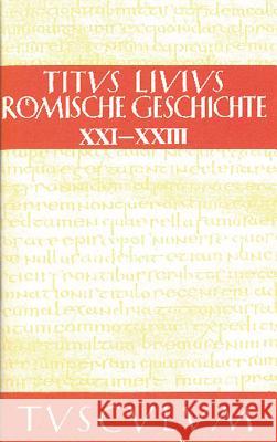 Buch 21-23 Feix, Josef 9783050053837 Akademie Verlag