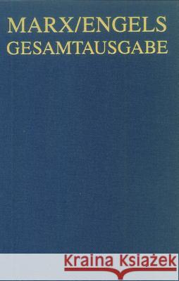 Sommer 1845 Bis Dezember 1850 Timm Graßmann, Ljudmila Vasina, Georgij Bagaturija, Aleksandr Syrov 9783050061238 Walter de Gruyter