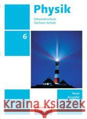 6. Schuljahr, Schülerbuch Wilke, Hans-Joachim Liebers, Klaus Mikelskis-Seifert, Silke 9783060104376