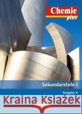 Gesamtband, Schülerbuch Dietrich, Volkmar Arnold, Karin  9783060119813 Cornelsen
