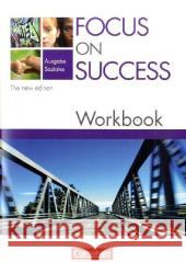 Workbook : Mit Online-Service Clarke, David MacFarlane, Michael Williams, Steve 9783060202713