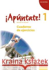 Cuaderno de ejercicios : Mit Audios online Kolacki, Heike   9783060205660 CORNELSEN