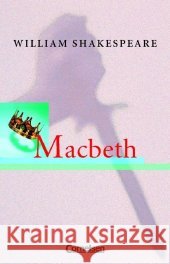 Macbeth : Textheft Shakespeare, William Pulverness, Alan Schroeder-Thürauf, Susanne 9783060311316