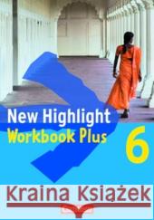 10. Schuljahr, Workbook Plus : Zur Vorbereitung auf Hauptschul- und mittlere Abschlüsse Cox, Roderick Donoghue, Frank  9783060324217 Cornelsen