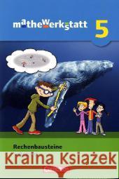 5. Schuljahr, Selbsttest Barzel, Bärbel Hußmann, Stephan Leuders, Timo 9783060402250