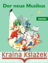 4. Schuljahr, Arbeitsheft Patho, Klaus Schnabel, Annerose  9783060809417