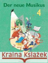 4. Schuljahr, Schülerbuch Patho, Klaus Schnabel, Annerose Hoffmann, Sonja 9783060809479