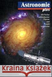 Schülerband Backhaus, Udo Lindner, Klaus  9783060810123