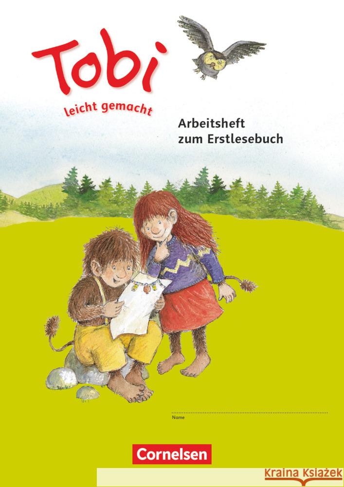 Leicht gemacht : Arbeitsheft Metze, Wilfried 9783060846023 Cornelsen Verlag