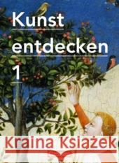 Schülerbuch : Mit Online-Zugang Grünewald, Dietrich Grütjen, Jörg Hahne, Robert 9783061201883 Cornelsen