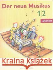 1./2. Schuljahr, Arbeitsheft Patho, Klaus Schnabel, Annerose  9783061501198