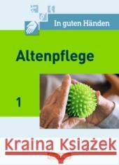 Fachbuch - Schülerfassung Bremer-Roth, Friederike Henke, Friedhelm Lull, Anja 9783064503304