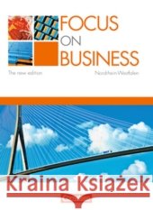 Schülerbuch : B1-B2 Ashdown, Shaunessy; Benford, Michael; Williams, Isobel E. 9783064503830