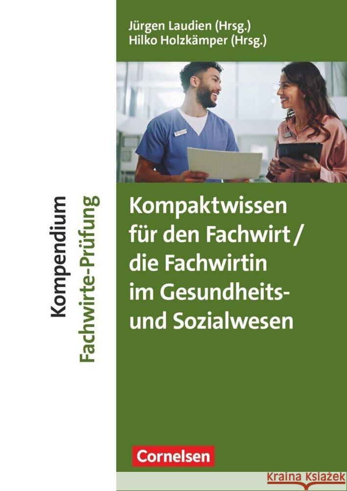 Erfolgreich im Beruf - Fach- und Studienbücher Andreadis, Sabine, Ehlers, Corinna, Holzkämper, Hilko 9783064525597