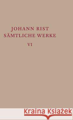 Epische Dichtungen: (Die Alleredelste Erfindung. Die Alleredelste Zeitverkürzung) Mannack, Eberhard 9783110068177