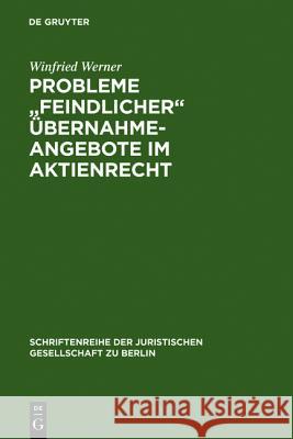 Probleme 