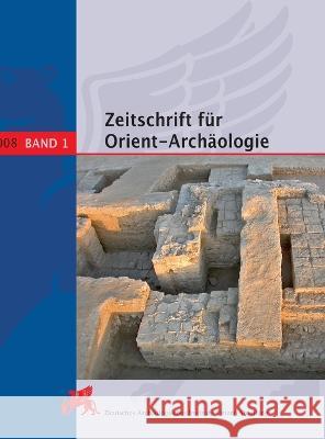 2008  9783110197044 Walter de Gruyter