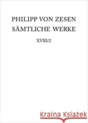 Coelum Astronomico-Poeticum: Kommentar (Zitat- Und Quellennachweis) Klockow, Reinhard 9783110202281 Walter de Gruyter