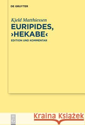 Euripides, 