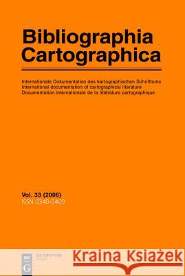 2006  9783110231434 Walter de Gruyter