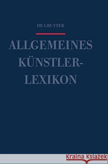 Hartwagner - Hedouin  9783110231755 Walter de Gruyter