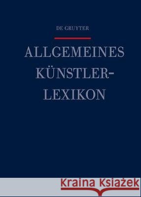 Samore - Schleiffert Andreas Beyer, Bénédicte Savoy, Wolf Tegethoff 9783110232677 De Gruyter (JL)