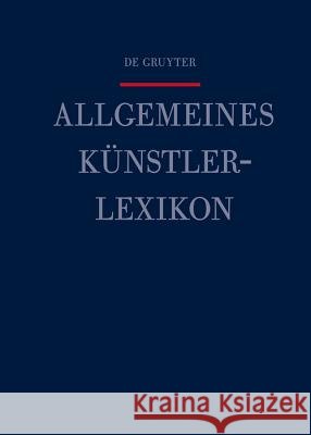 Silvestrin - Somani Andreas Beyer, Bénédicte Savoy, Wolf Tegethoff 9783110232707 De Gruyter (JL)